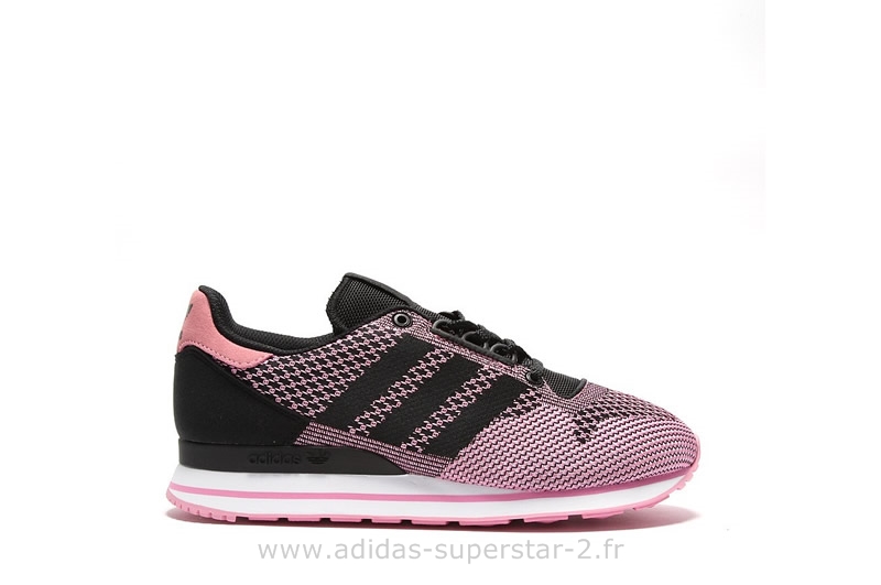 adidas zx 500 og femme